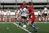 BPHS Girls Varsity Soccer vs Char Valley pg1 - Picture 07