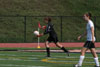 BPHS Girls Varsity Soccer vs Char Valley pg1 - Picture 08