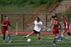 BPHS Girls Varsity Soccer vs Char Valley pg1 - Picture 11