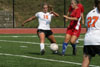 BPHS Girls Varsity Soccer vs Char Valley pg1 - Picture 12