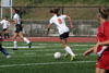 BPHS Girls Varsity Soccer vs Char Valley pg1 - Picture 14