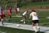 BPHS Girls Varsity Soccer vs Char Valley pg1 - Picture 16