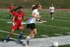 BPHS Girls Varsity Soccer vs Char Valley pg1 - Picture 17
