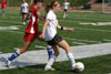 BPHS Girls Varsity Soccer vs Char Valley pg1 - Picture 18