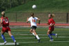 BPHS Girls Varsity Soccer vs Char Valley pg1 - Picture 20