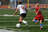 BPHS Girls Varsity Soccer vs Char Valley pg1 - Picture 27