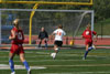 BPHS Girls Varsity Soccer vs Char Valley pg1 - Picture 30