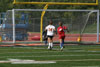 BPHS Girls Varsity Soccer vs Char Valley pg1 - Picture 31