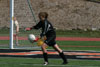 BPHS Girls Varsity Soccer vs Char Valley pg1 - Picture 34