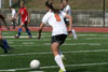BPHS Girls Varsity Soccer vs Char Valley pg1 - Picture 37