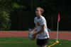 BPHS Girls Varsity Soccer vs Char Valley pg1 - Picture 38