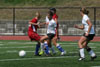 BPHS Girls Varsity Soccer vs Char Valley pg1 - Picture 39