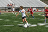 BPHS Girls Varsity Soccer vs Char Valley pg1 - Picture 40