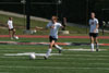 BPHS Girls Varsity Soccer vs Char Valley pg1 - Picture 42