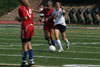 BPHS Girls Varsity Soccer vs Char Valley pg1 - Picture 43