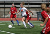 BPHS Girls Varsity Soccer vs Char Valley pg1 - Picture 45