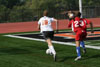 BPHS Girls Varsity Soccer vs Char Valley pg1 - Picture 47