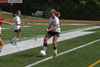 BPHS Girls Varsity Soccer vs Char Valley pg1 - Picture 48