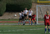 BPHS Girls Varsity Soccer vs Char Valley pg1 - Picture 51