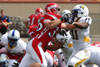 UD vs Morehead State p2 - Picture 10