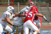 UD vs Morehead State p2 - Picture 18