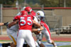 UD vs Morehead State p2 - Picture 19