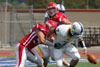 UD vs Morehead State p2 - Picture 20