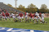 UD vs Morehead State p2 - Picture 29