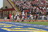 UD vs Morehead State p2 - Picture 30