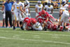 UD vs Morehead State p2 - Picture 37