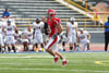 UD vs Morehead State p2 - Picture 39