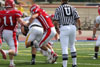 UD vs Morehead State p2 - Picture 40