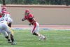 UD vs Morehead State p2 - Picture 45