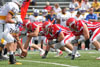 UD vs Morehead State p2 - Picture 49