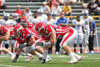 UD vs Morehead State p2 - Picture 50