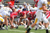 UD vs Morehead State p2 - Picture 52