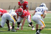 UD vs Morehead State p2 - Picture 54