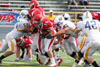 UD vs Morehead State p2 - Picture 59