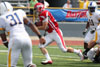 UD vs Morehead State p2 - Picture 60