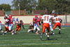 UD vs Campbell p4 - Picture 17