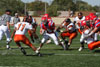 UD vs Campbell p4 - Picture 21