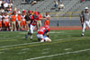 UD vs Campbell p4 - Picture 25