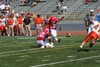 UD vs Campbell p4 - Picture 26