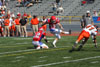 UD vs Campbell p4 - Picture 27
