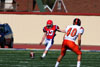 UD vs Campbell p4 - Picture 28