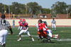 UD vs Campbell p4 - Picture 32