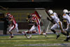 UD vs Central State p3 - Picture 02