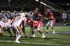 UD vs Central State p3 - Picture 08
