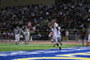 UD vs Central State p3 - Picture 15