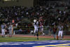 UD vs Central State p3 - Picture 16